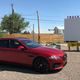 Illustration for article titled The 2018 Jaguar XF Sportbrake S Is Two Cylinders Short Of Legendary